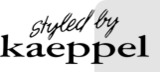 logo_kaeppel.gif