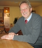 Bild von Carsten Wolters