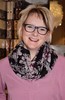 Bild von Ilona Harms