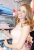 Bild von Lena Bartel